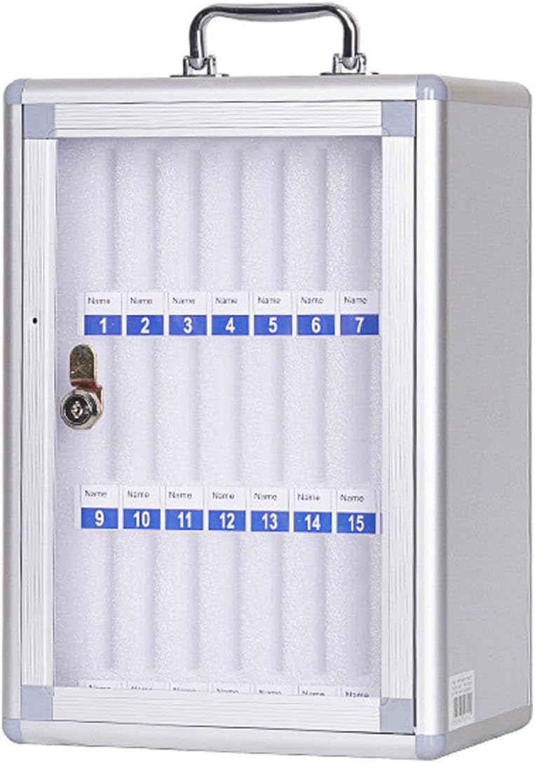 CKガンクラフト 装弾ロッカー 800発 Amazon.co.jp: PHOENIX CKガンクラフト 装弾ロッカー 800発 電子